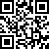 https://iscanews.ir/x7J4T