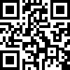 https://iscanews.ir/xcQX8