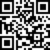 https://iscanews.ir/xdKMG