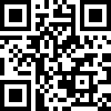 https://iscanews.ir/xdYvr