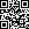 https://iscanews.ir/xcFm3