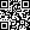 https://iscanews.ir/xdk9R