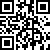 https://iscanews.ir/xdJCH