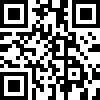 https://iscanews.ir/xf7pp