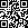 https://iscanews.ir/xdbr2