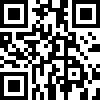 https://iscanews.ir/xfdcG