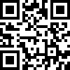 https://iscanews.ir/xd2sm