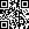 https://iscanews.ir/xdtYP