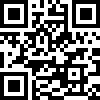 https://iscanews.ir/xf666