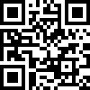 https://iscanews.ir/xbs2S