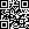 https://iscanews.ir/xffnk