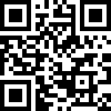 https://iscanews.ir/xcsfg