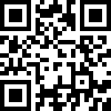 https://iscanews.ir/xfdqk