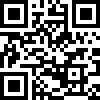 https://iscanews.ir/xf7K7