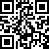https://iscanews.ir/xf5LW