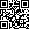 https://iscanews.ir/xf2yJ