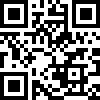 https://iscanews.ir/xf9vS