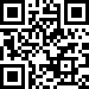 https://iscanews.ir/xbvmF