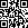 https://iscanews.ir/xdLgY