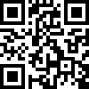 https://iscanews.ir/xfbRH