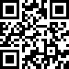 https://iscanews.ir/xcHHt