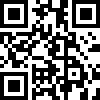 https://iscanews.ir/xcjDV