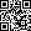 https://iscanews.ir/xdLdk