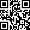 https://iscanews.ir/xd72j