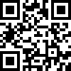 https://iscanews.ir/xcwBZ