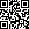 https://iscanews.ir/xdGHR