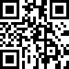 https://iscanews.ir/xf23d