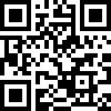 https://iscanews.ir/xffsC
