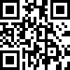 https://iscanews.ir/xdzNq