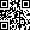 https://iscanews.ir/xd9yF