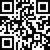 https://iscanews.ir/xffHY