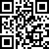 https://iscanews.ir/xdhwZ