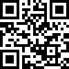 https://iscanews.ir/xf4Jt