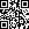https://iscanews.ir/xdR7Q