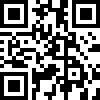 https://iscanews.ir/xdSL4
