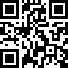 https://iscanews.ir/xdWbg