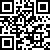 https://iscanews.ir/xdWdr