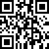 https://iscanews.ir/xfccn