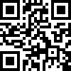 https://iscanews.ir/xcvKD