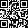 https://iscanews.ir/xdWnR