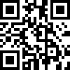 https://iscanews.ir/xfdP2