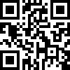 https://iscanews.ir/xb88d