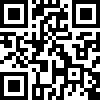 https://iscanews.ir/xdJ2f