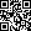 https://iscanews.ir/xfdvm