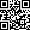 https://iscanews.ir/xf2cV
