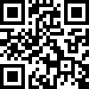 https://iscanews.ir/xfb5H